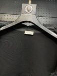 Moncler TRICOT Women 24ss Black
