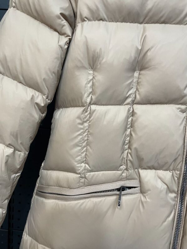 Moncler  Boed 2024 Long Boedic