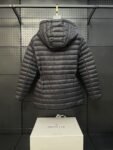 Moncler  OREDON Black