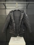 Moncler  OREDON Black