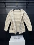 Moncler  OREDON White
