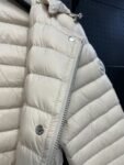 Moncler  OREDON White