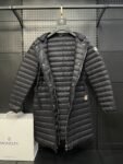 Moncler  OREDONNE Black Women