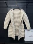 Moncler  OREDONNE White women