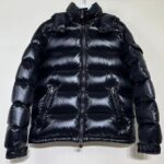 Moncler  Maya