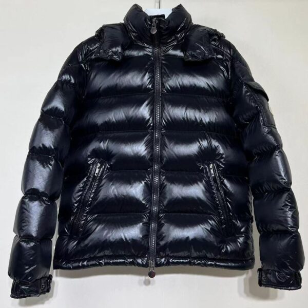 Moncler  Maya