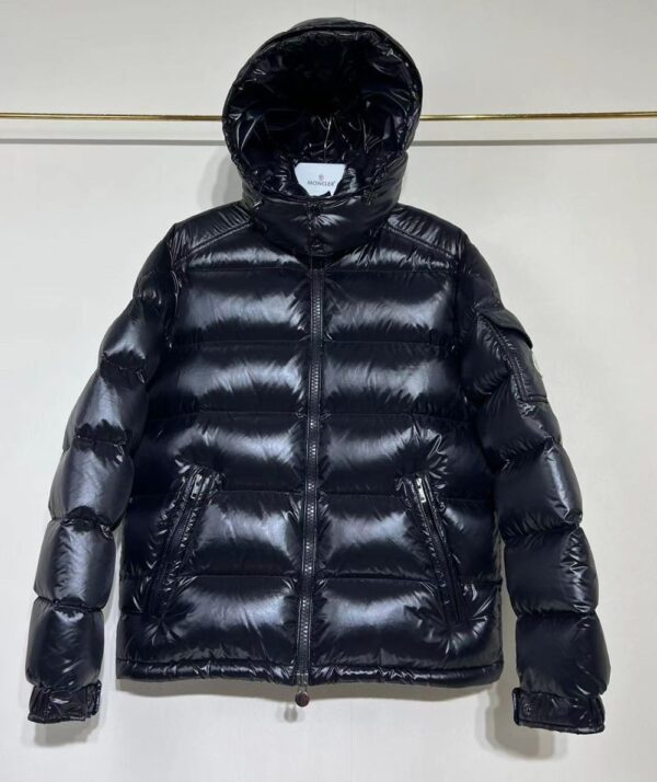 Moncler  Maya
