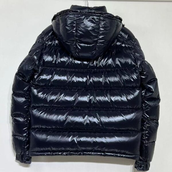 Moncler  Maya