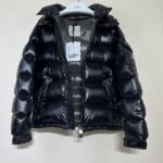 Moncler  Maya