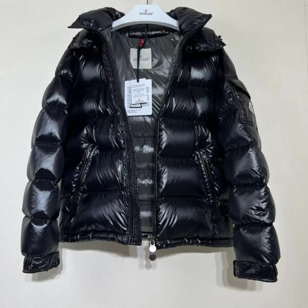 Moncler  Maya