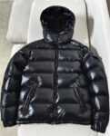 Moncler  Maya