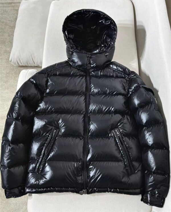 Moncler  Maya