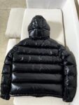Moncler  Maya