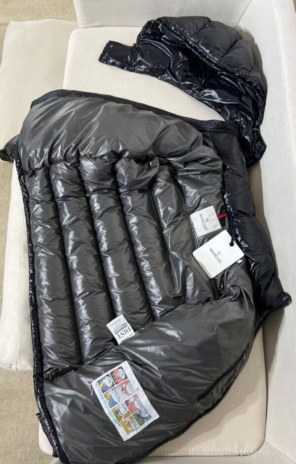 Moncler  Maya