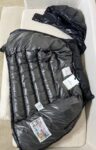 Moncler  Maya