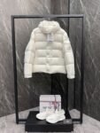 Moncler Maya 70 Women