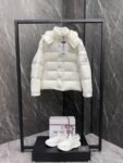 Moncler Maya 70 Women