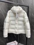 Moncler Maya 70 Women