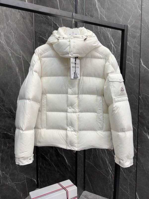 Moncler Maya 70 Women