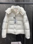Moncler Maya 70 Women