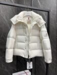 Moncler Maya 70 Women
