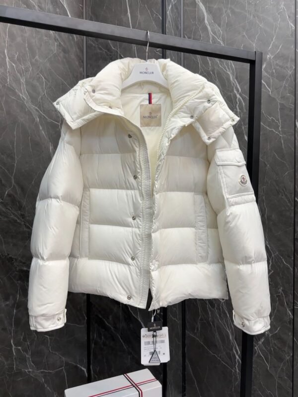 Moncler Maya 70 Women