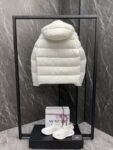Moncler Maya 70 Women