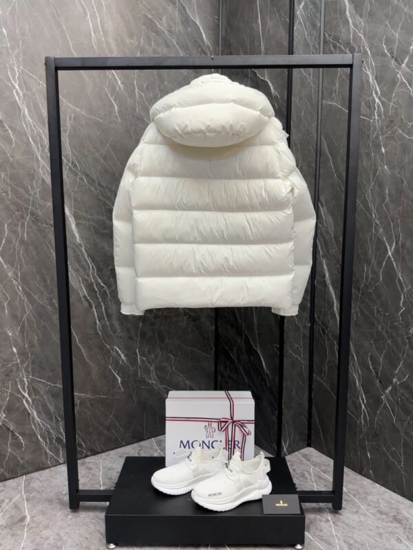 Moncler Maya 70 Women