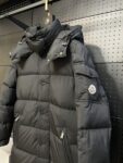 Moncler 23SS Hanoverian