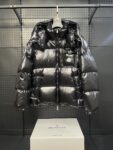 Moncler Maya