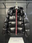 Moncler Maya