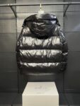Moncler Maya