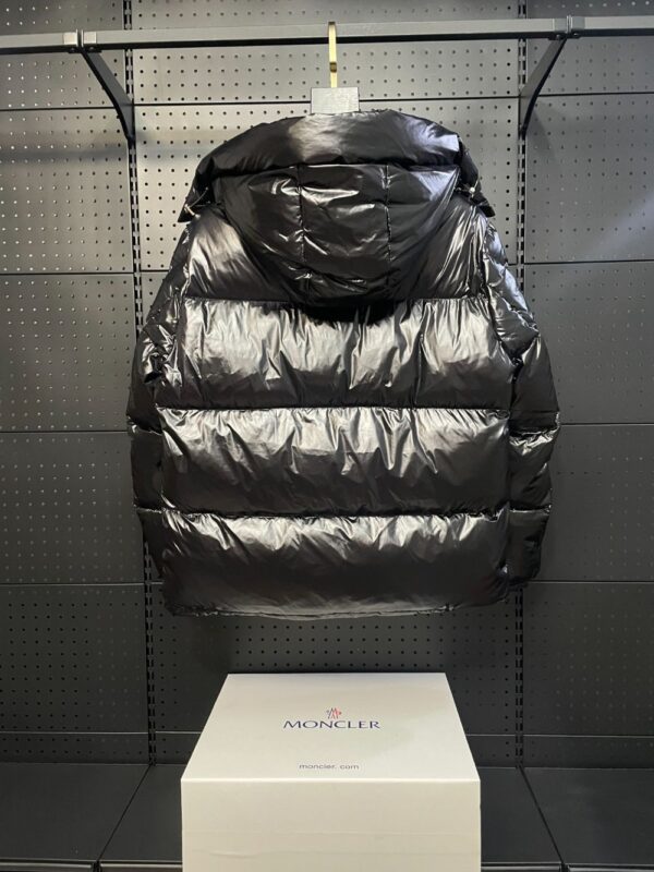 Moncler Maya