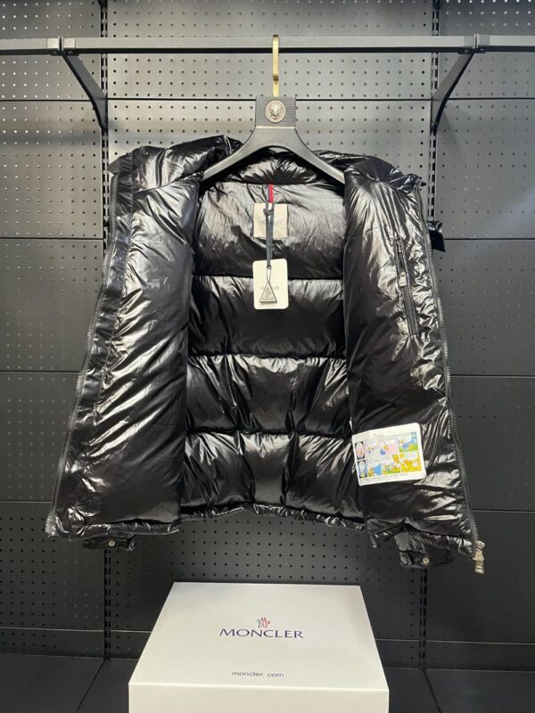 Moncler Maya