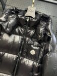 Moncler Maya