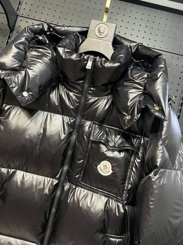 Moncler Maya