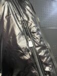 Moncler Maya