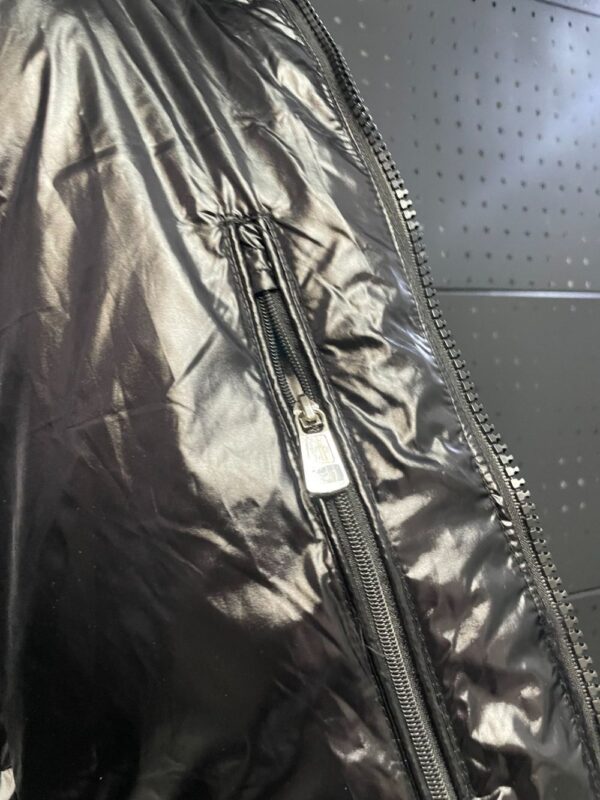 Moncler Maya
