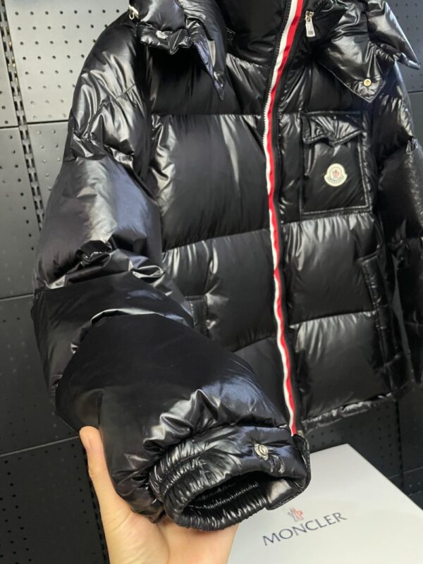 Moncler Maya