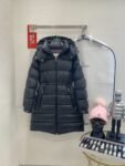 Moncler MEILLON Women