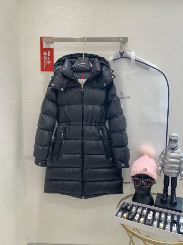 Moncler MEILLON Women
