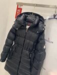 Moncler MEILLON Women