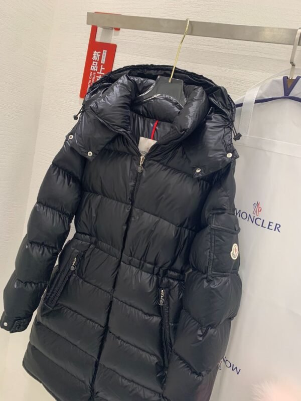 Moncler MEILLON Women