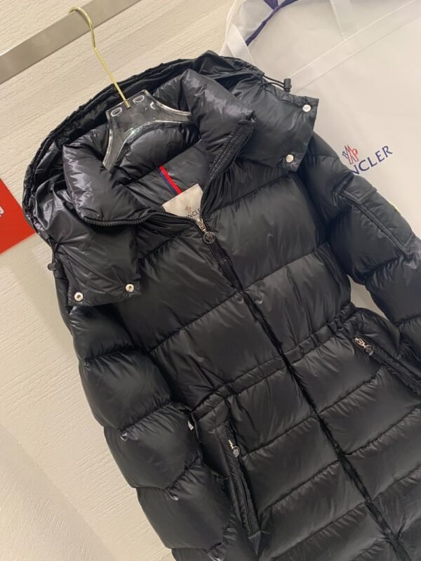 Moncler MEILLON Women