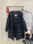 Moncler MEILLON Women