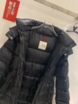 Moncler MEILLON Women