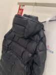 Moncler MEILLON Women