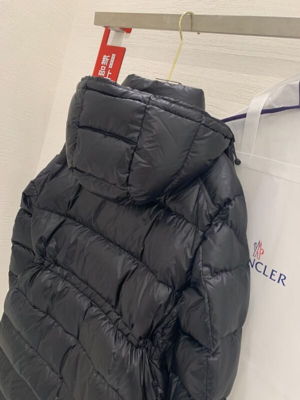 Moncler MEILLON Women