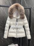 Moncler Boed women White