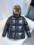 Moncler Parana women